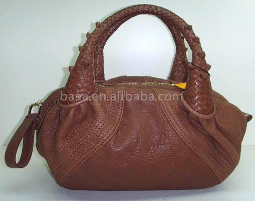  Fashion Bag (Fashion Bag)