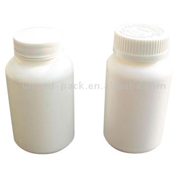  Medicine Bottles ( Medicine Bottles)