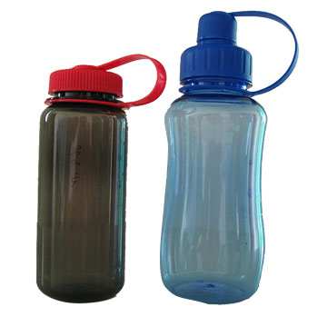  Sports Bottles (Sports Bottles)