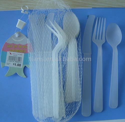  4pc 22oz. Plastic Tumbler Set ( 4pc 22oz. Plastic Tumbler Set)