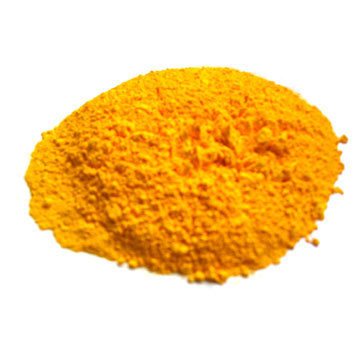  Pigment Yellow 12 (Benzidine Yellow) ( Pigment Yellow 12 (Benzidine Yellow))