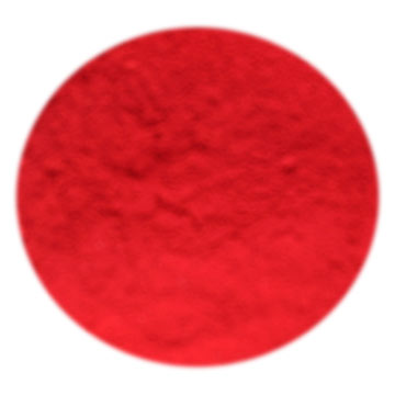  Pigment Red 48:3 (Fast Scarlet BBS) ( Pigment Red 48:3 (Fast Scarlet BBS))