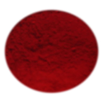  Pigment Red 53:1 (Red Toner CBNL) ( Pigment Red 53:1 (Red Toner CBNL))