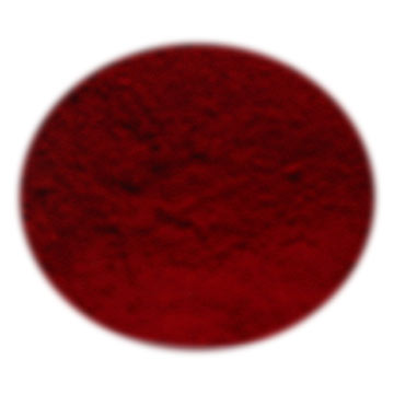  Pigment Red 57:1 (Lithol Rubine 4BGL) ( Pigment Red 57:1 (Lithol Rubine 4BGL))