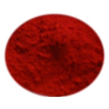  Pigment Red 57:1 (Lithol Rubine 8B) (Красный пигмент 57:1 (литол рубиновым 8B))