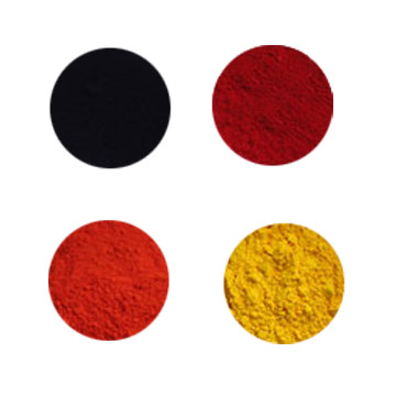  Pigment Red 57:1 (Lithol Rubine 4BD) ( Pigment Red 57:1 (Lithol Rubine 4BD))