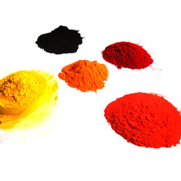  Pigment Red 170 (Permanent Red F5RK) (Pigment Red 170 (Permanent Red F5RK))