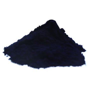  Pigment Violet 3 (Fast Violet Toner) (Pigment Violet 3 (Fast Violet Toner))