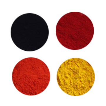  Pigment Violet 3 (Fast Violet Toner R) (Pigment Violet 3 (Fast Violet Toner R))