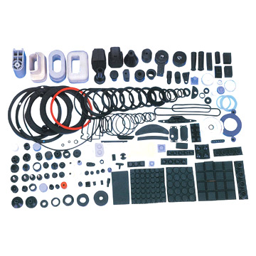  Silicone Accessories ( Silicone Accessories)