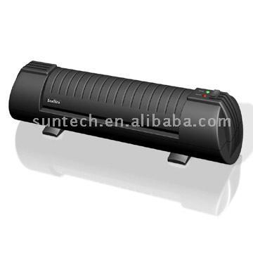  A4 Laminator (Ламинаторы A4)