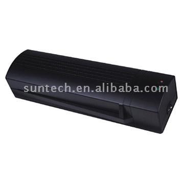  A4 Laminator (A4 Plastifieuse)