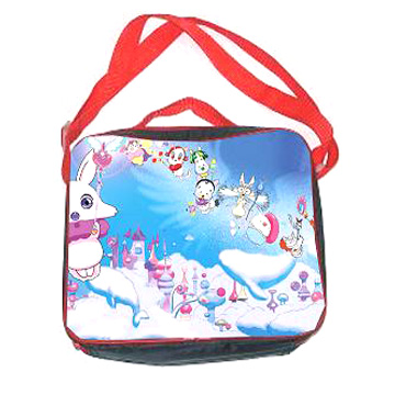  Meal Bag ( Meal Bag)