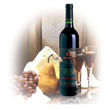  Huadong Cabernet Sauvignon Dry Red Wine (Huadong Cabernet Sauvignon Dry Red Wine)