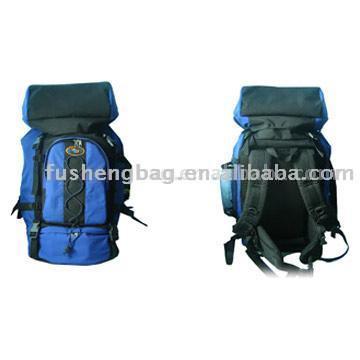  Backpacks
