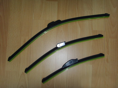  Wiper Blade (Wiper Blade)