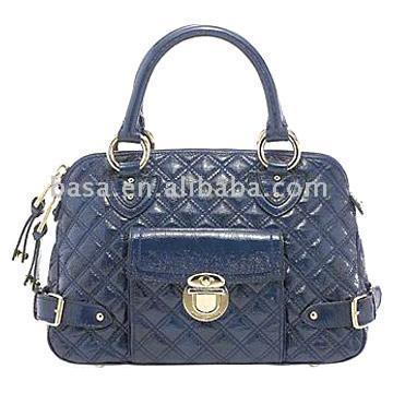  Fashion Bag ()