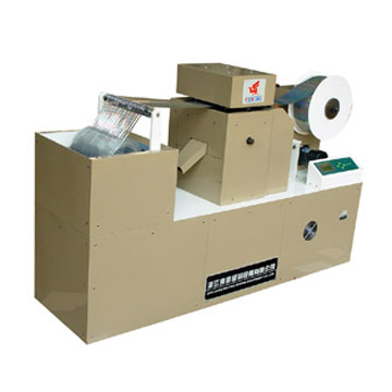  Punching Machine