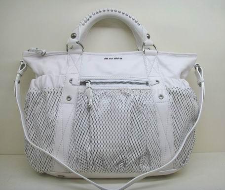  Fashion Bag (Fashion Bag)