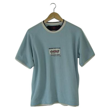  Men`s T-Shirt ( Men`s T-Shirt)