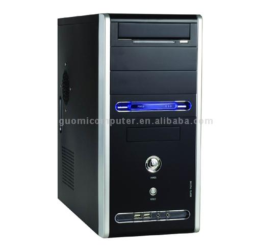  Computer Case (Computer Case)