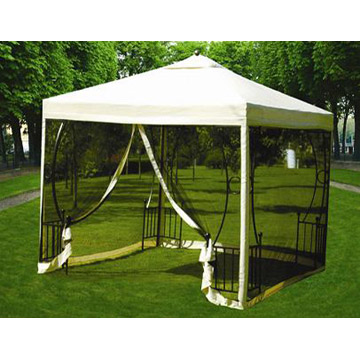  Rainbow Party Tent ( Rainbow Party Tent)