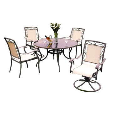  Garden Furniture Set ( Garden Furniture Set)