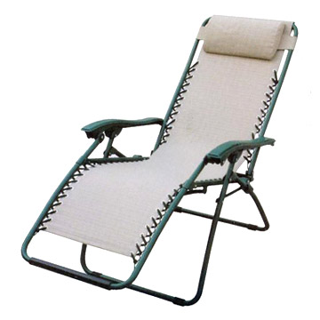  Garden Chair ( Garden Chair)