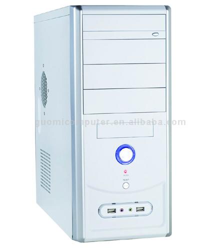  Computer Case (Computer Case)