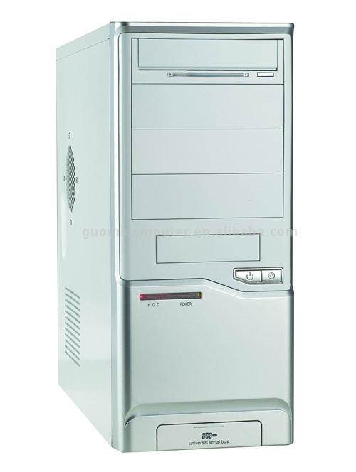  Computer Case (Computer Case)