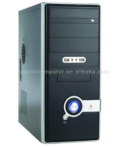  Computer Case (Computer Case)