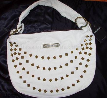  Fashion Bag (Fashion Bag)