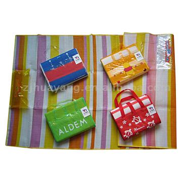  Beach Mat