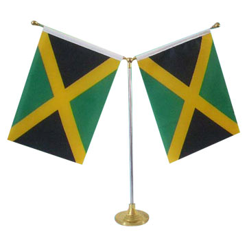  Flag ( Flag)