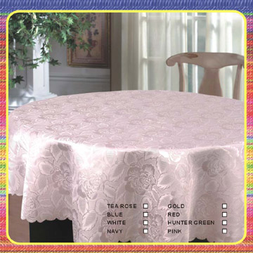  Table Cloth