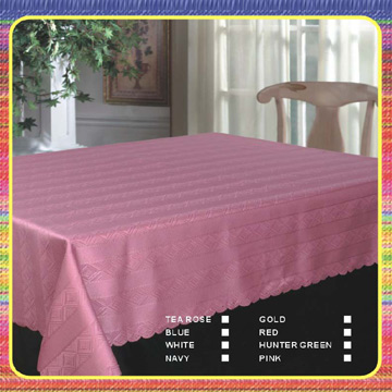  Table Cloth