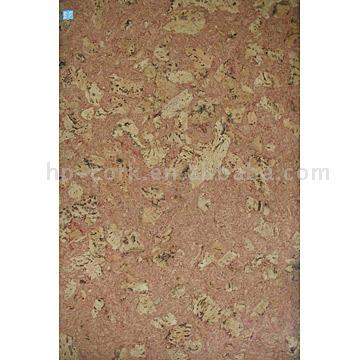  Cork Wall Tile (Cork Wall Tile)