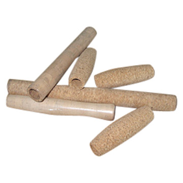  Cork Grip Handle ( Cork Grip Handle)