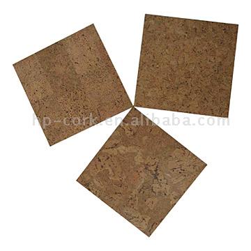  Cork Flooring ( Cork Flooring)