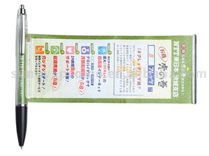 Magnetic Bookmark (Магнитная Закладка)