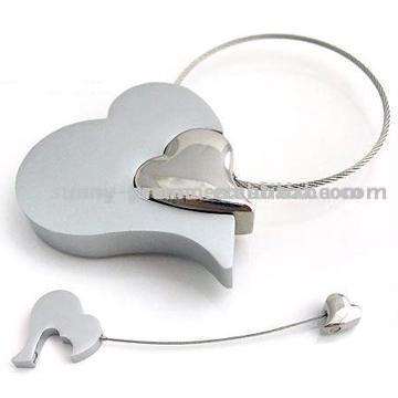Key Chain (Key Chain)