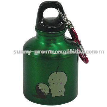 Sport Water Bottle (Sport Water Bottle)