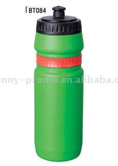 Sport Bottle (Sport Bottle)