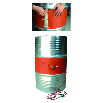  Oil Drum Heater ( Oil Drum Heater)