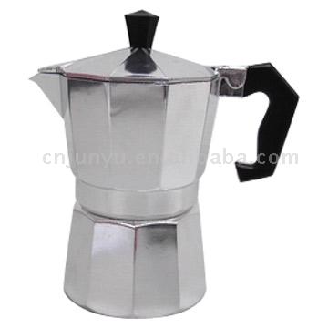  Coffee Maker ( Coffee Maker)