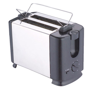  Toaster (Grille-pain)