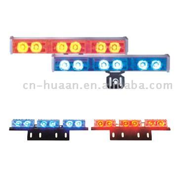  LED Strobe Light ( LED Strobe Light)