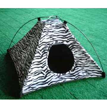  Pet Tent ( Pet Tent)