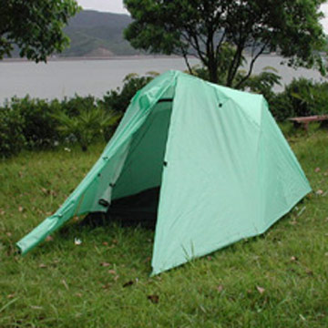  Mountaineering Tent ( Mountaineering Tent)