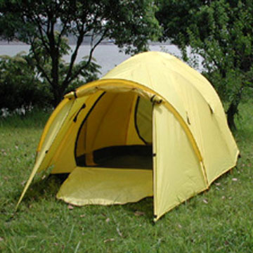  Mountaineering Tent ( Mountaineering Tent)